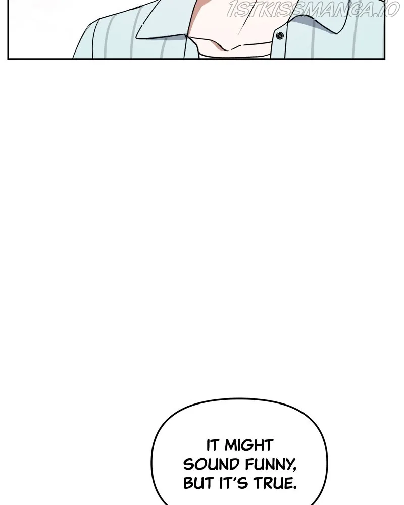 A Prenuptial Contract Chapter 32 page 100