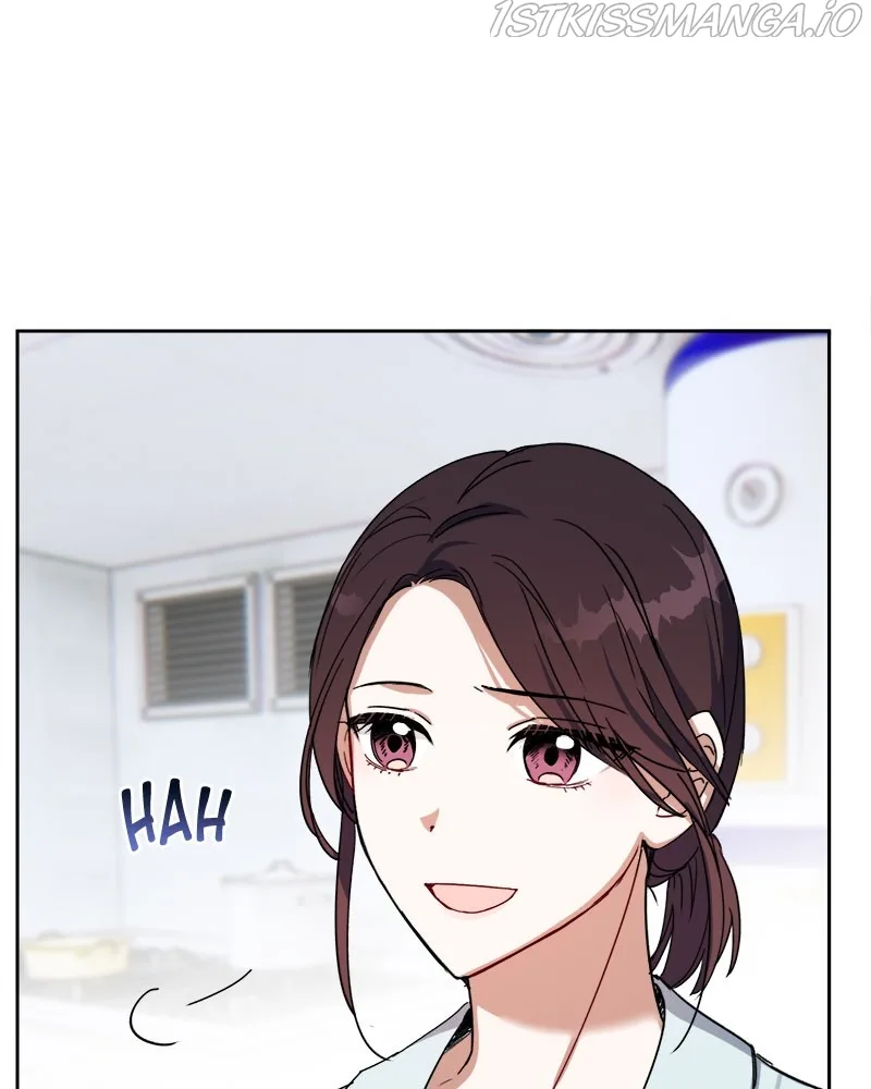 A Prenuptial Contract Chapter 32 page 99