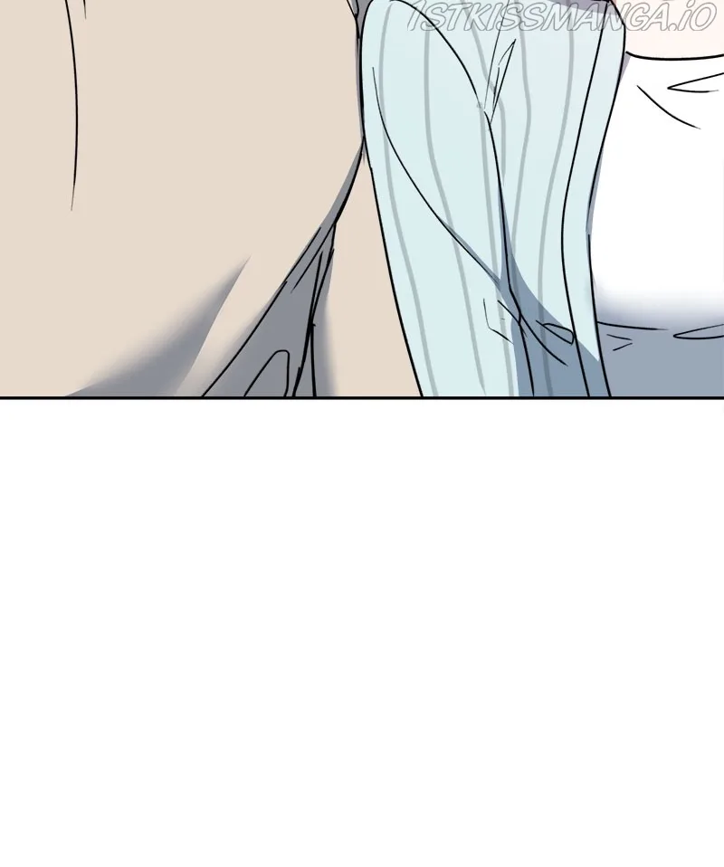 A Prenuptial Contract Chapter 32 page 98