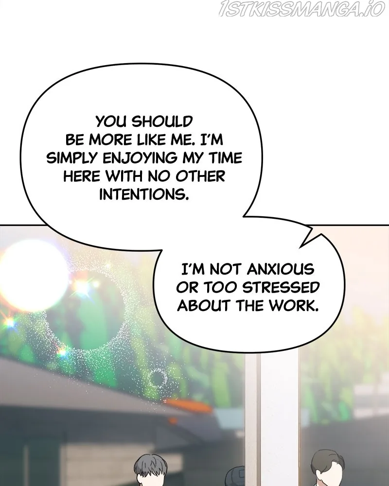 A Prenuptial Contract Chapter 32 page 106