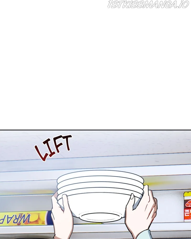 A Prenuptial Contract Chapter 32 page 114