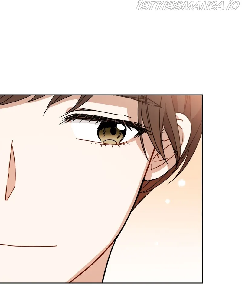 A Prenuptial Contract Chapter 32 page 110