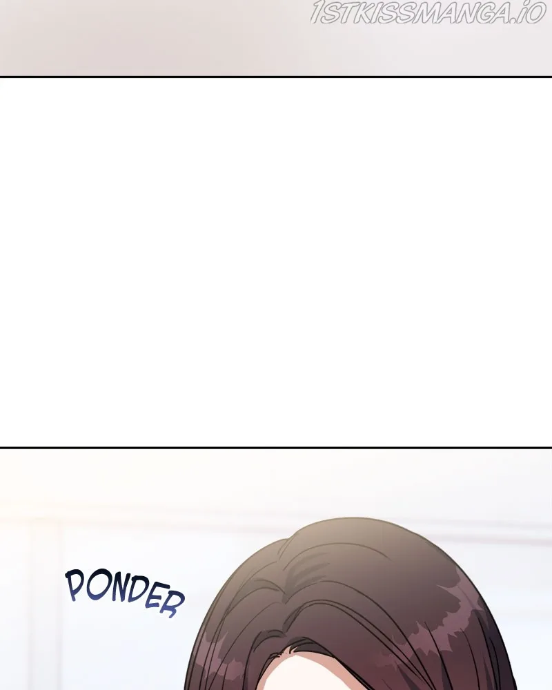 A Prenuptial Contract Chapter 32 page 108
