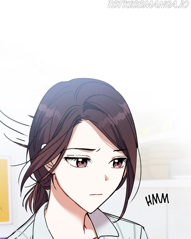 A Prenuptial Contract Chapter 32 page 112