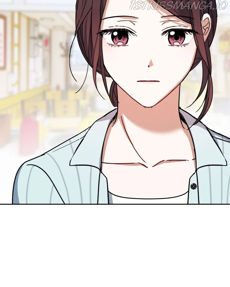 A Prenuptial Contract Chapter 32 page 109