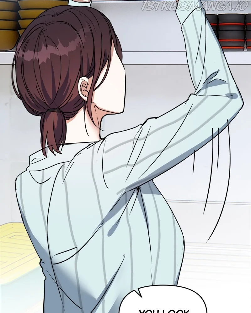 A Prenuptial Contract Chapter 32 page 115