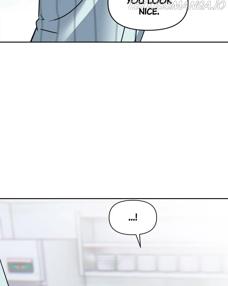 A Prenuptial Contract Chapter 32 page 116