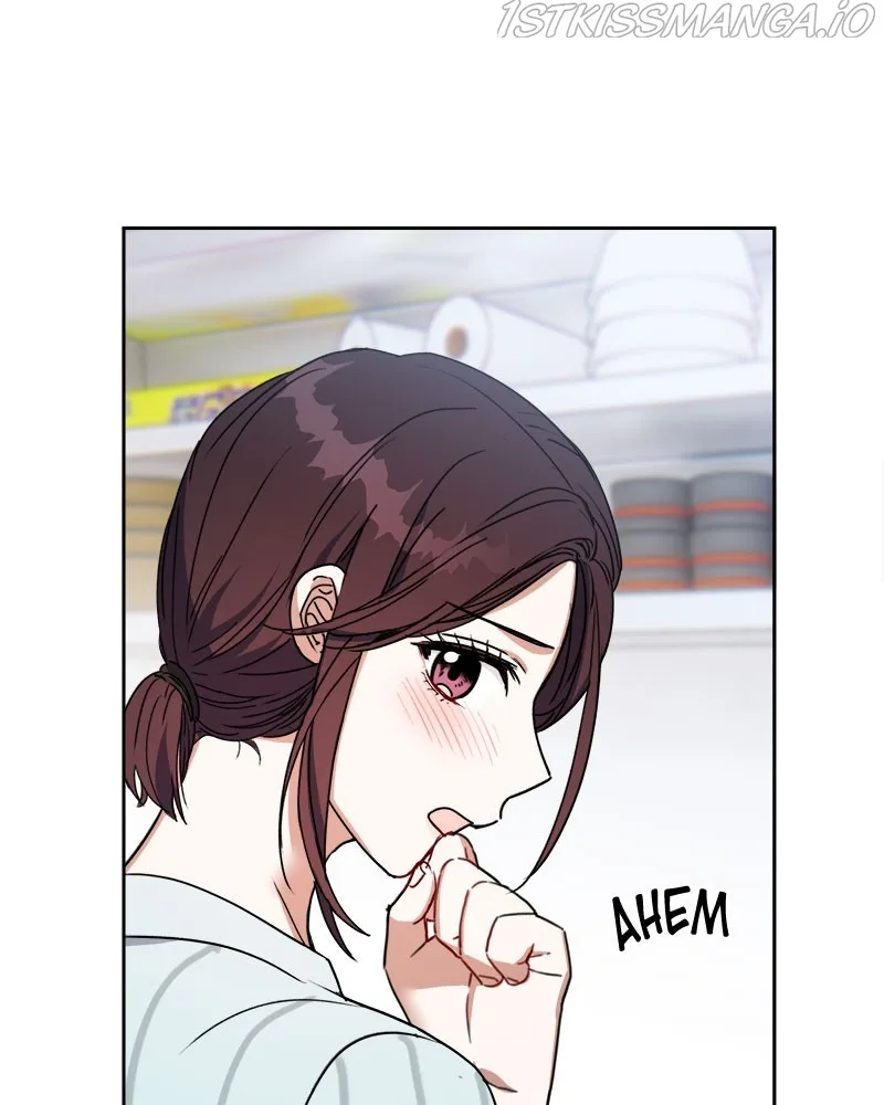 A Prenuptial Contract Chapter 32 page 119