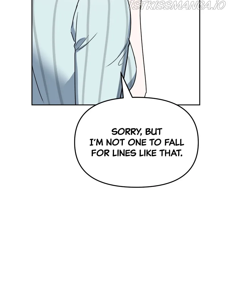 A Prenuptial Contract Chapter 32 page 120