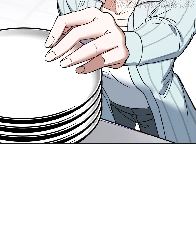 A Prenuptial Contract Chapter 32 page 125