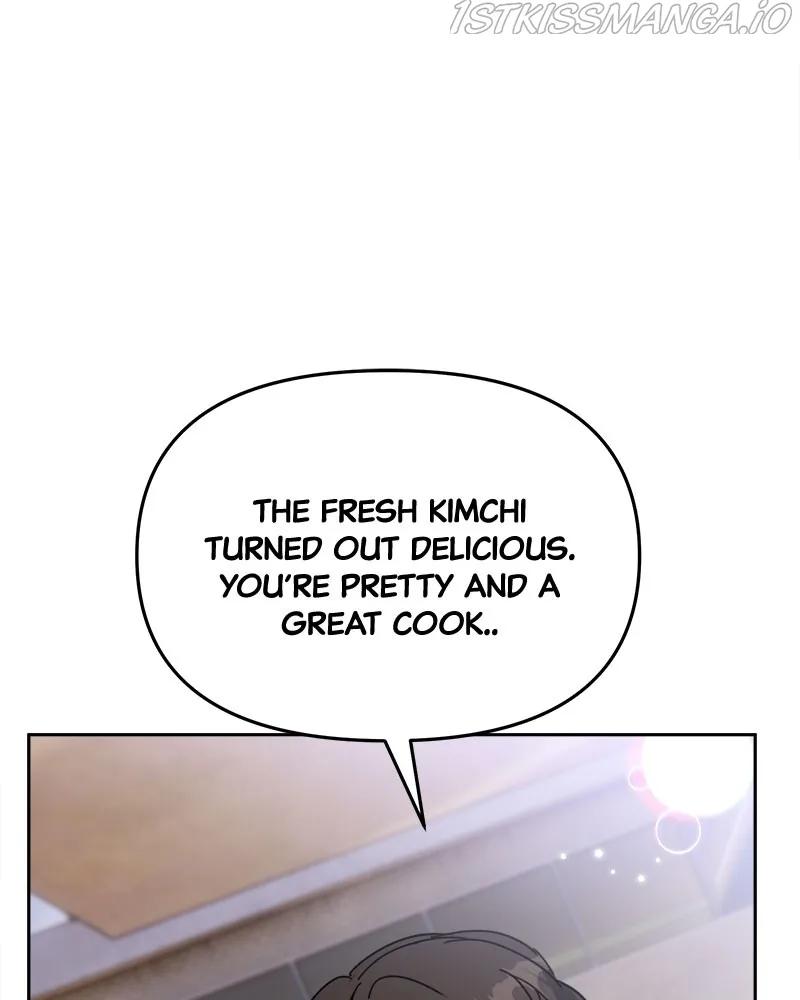 A Prenuptial Contract Chapter 32 page 128