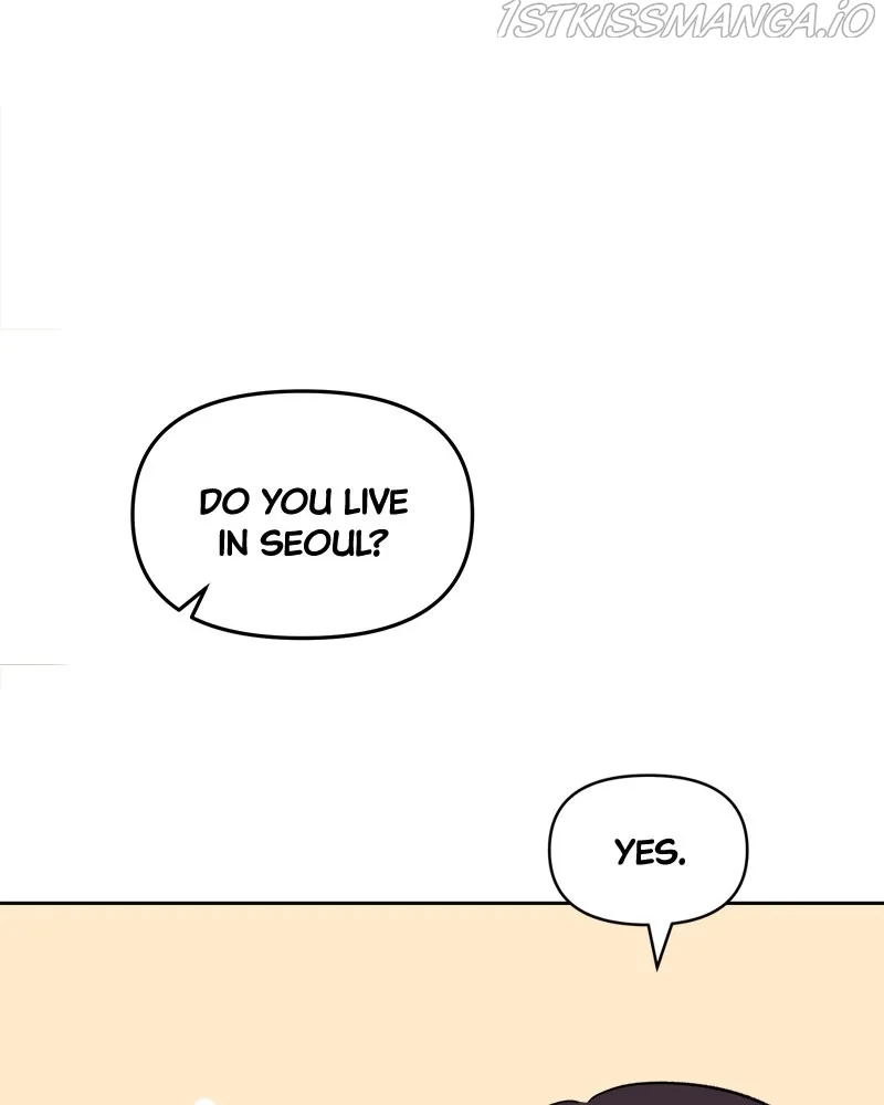A Prenuptial Contract Chapter 32 page 130