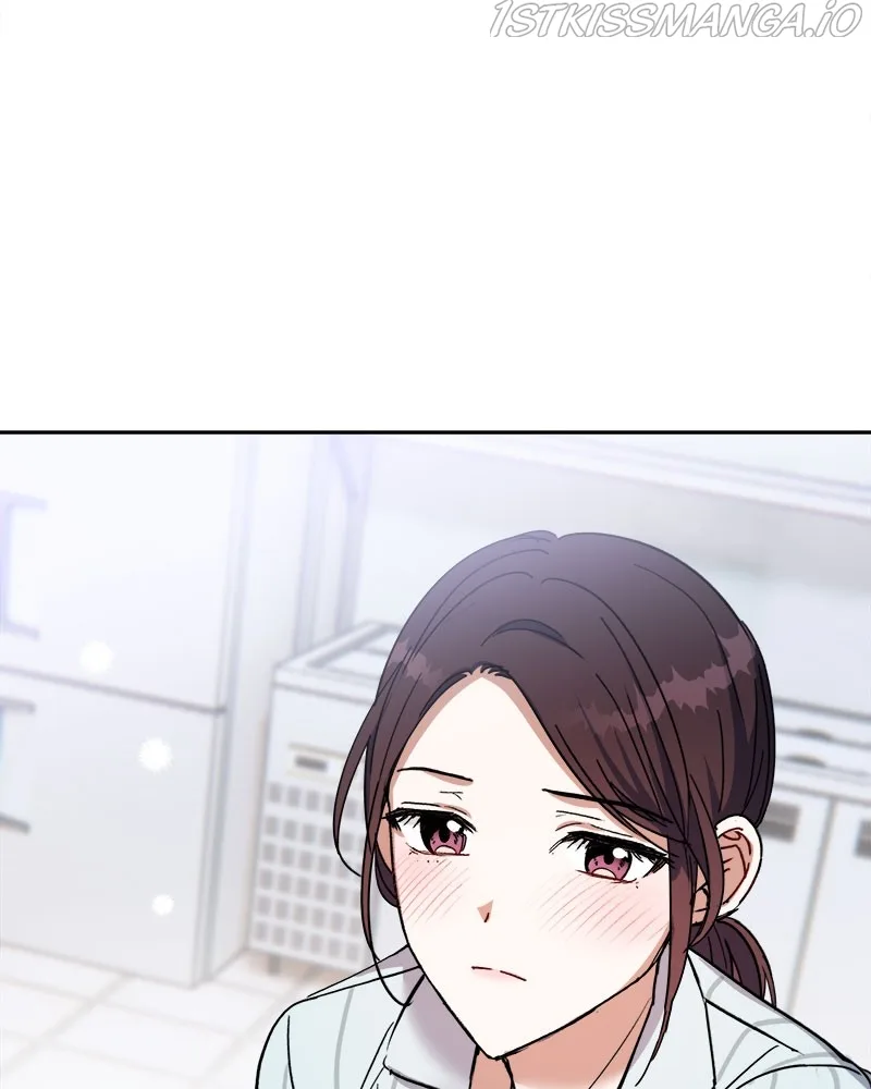 A Prenuptial Contract Chapter 32 page 124