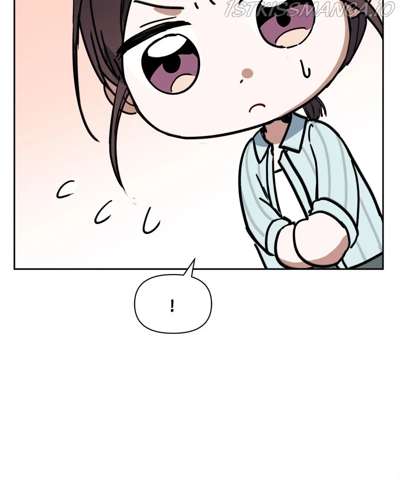 A Prenuptial Contract Chapter 32 page 133