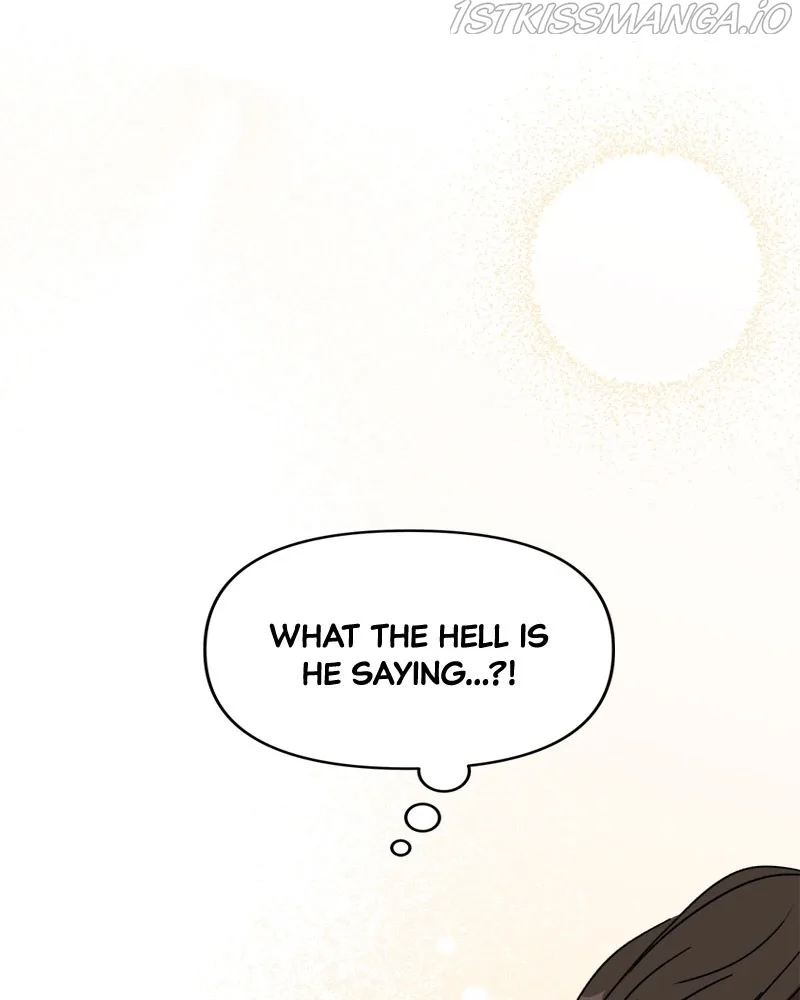 A Prenuptial Contract Chapter 32 page 136