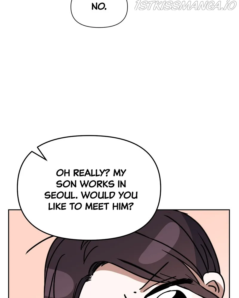 A Prenuptial Contract Chapter 32 page 132