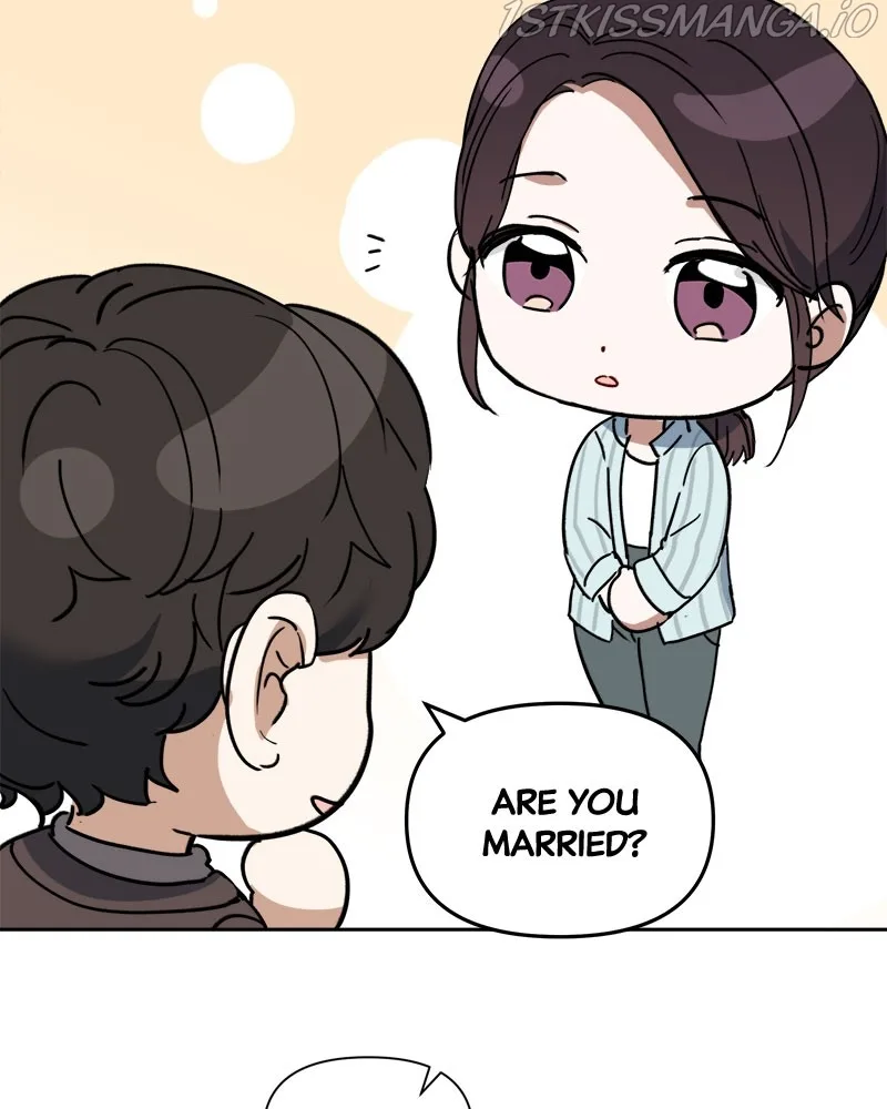 A Prenuptial Contract Chapter 32 page 131