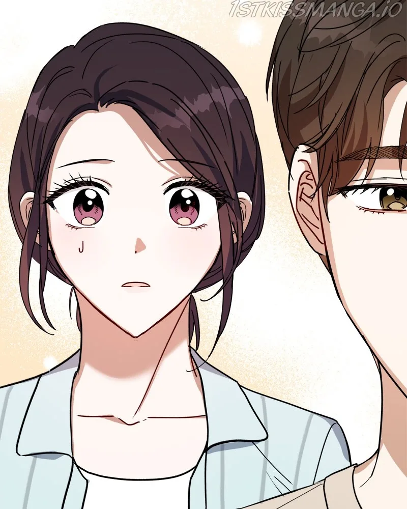 A Prenuptial Contract Chapter 32 page 137