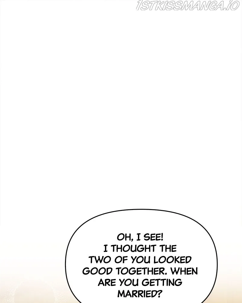 A Prenuptial Contract Chapter 33 page 2