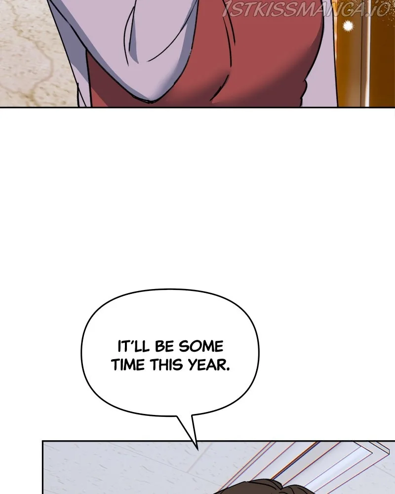 A Prenuptial Contract Chapter 33 page 4