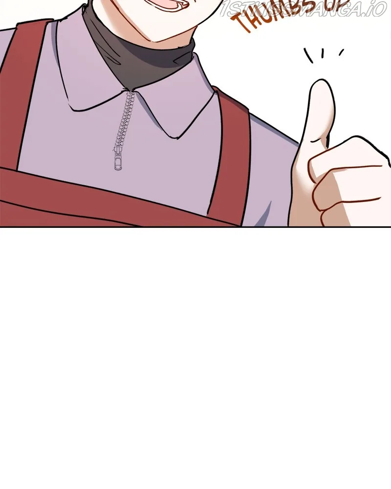 A Prenuptial Contract Chapter 33 page 22