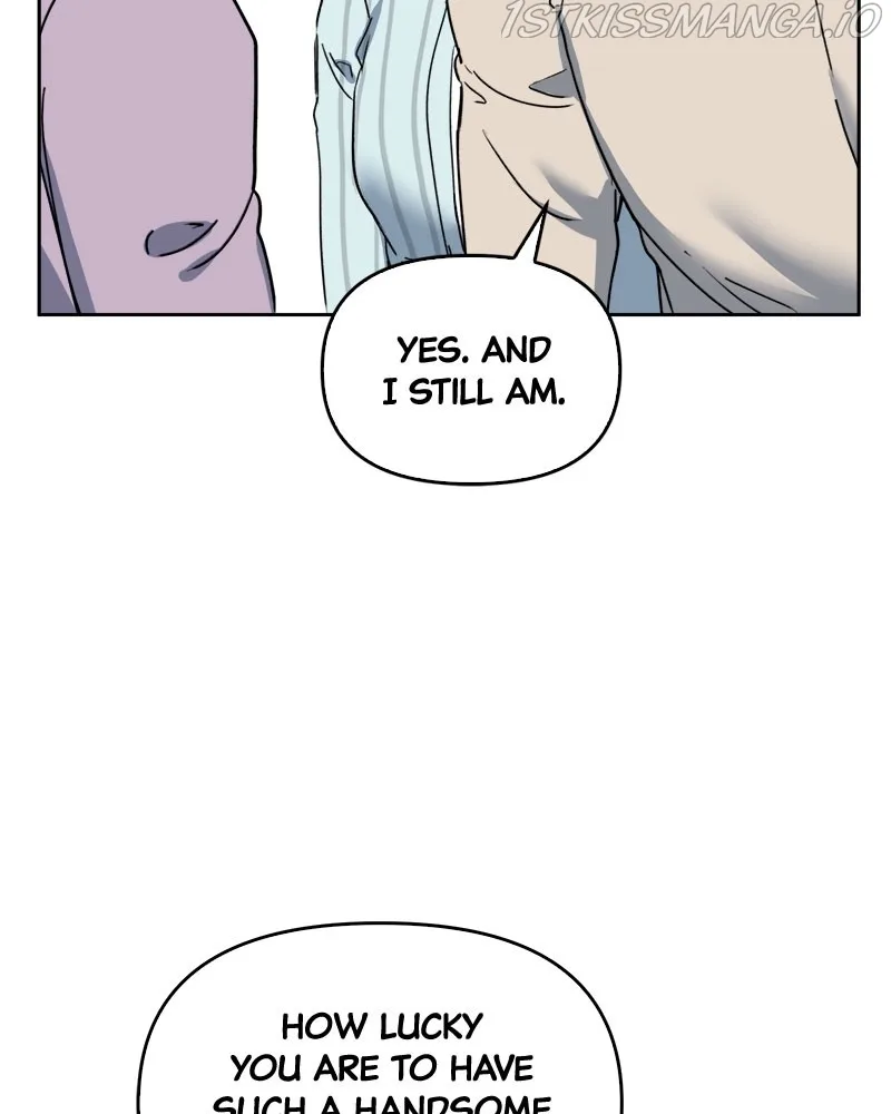 A Prenuptial Contract Chapter 33 page 20