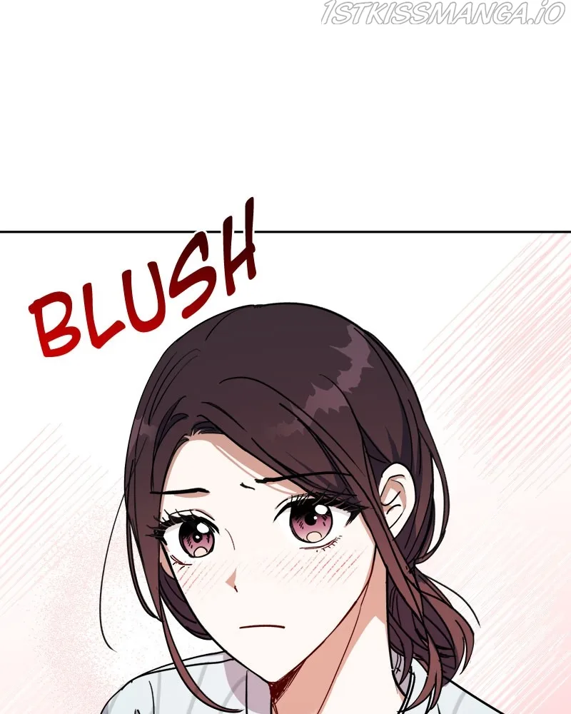 A Prenuptial Contract Chapter 33 page 13