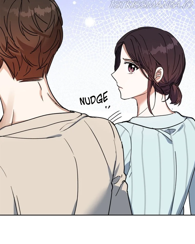 A Prenuptial Contract Chapter 33 page 7