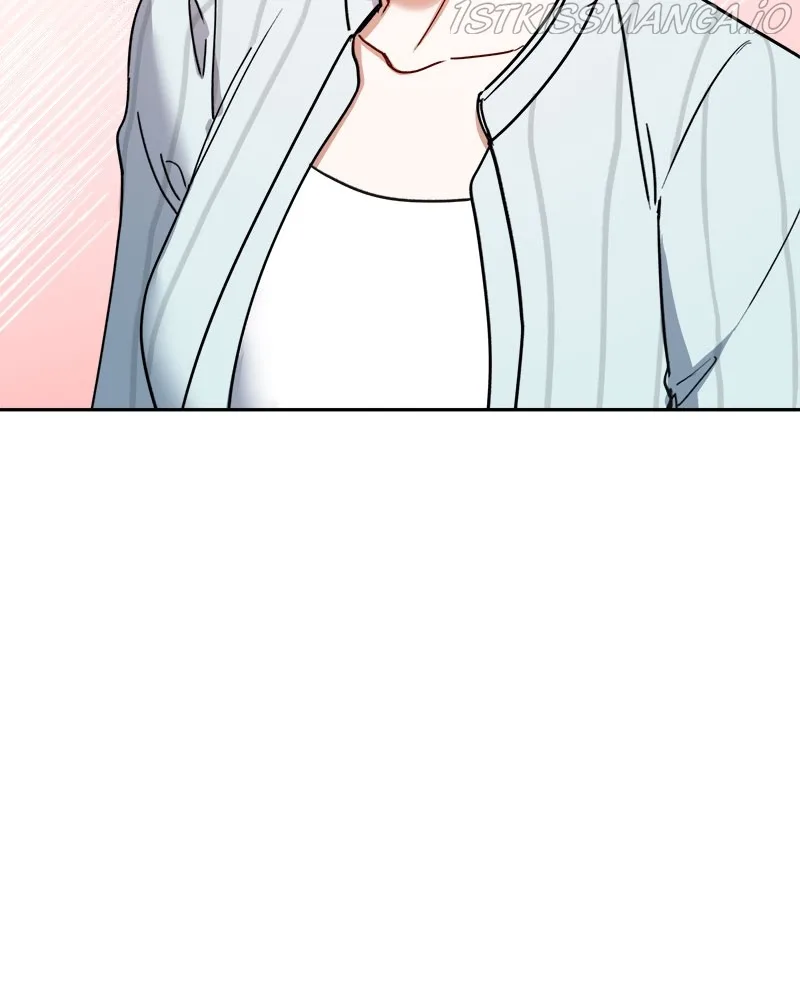 A Prenuptial Contract Chapter 33 page 14