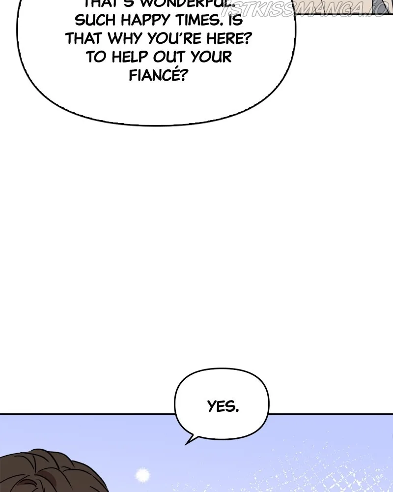 A Prenuptial Contract Chapter 33 page 6