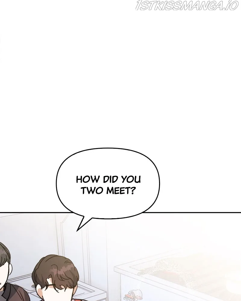 A Prenuptial Contract Chapter 33 page 16