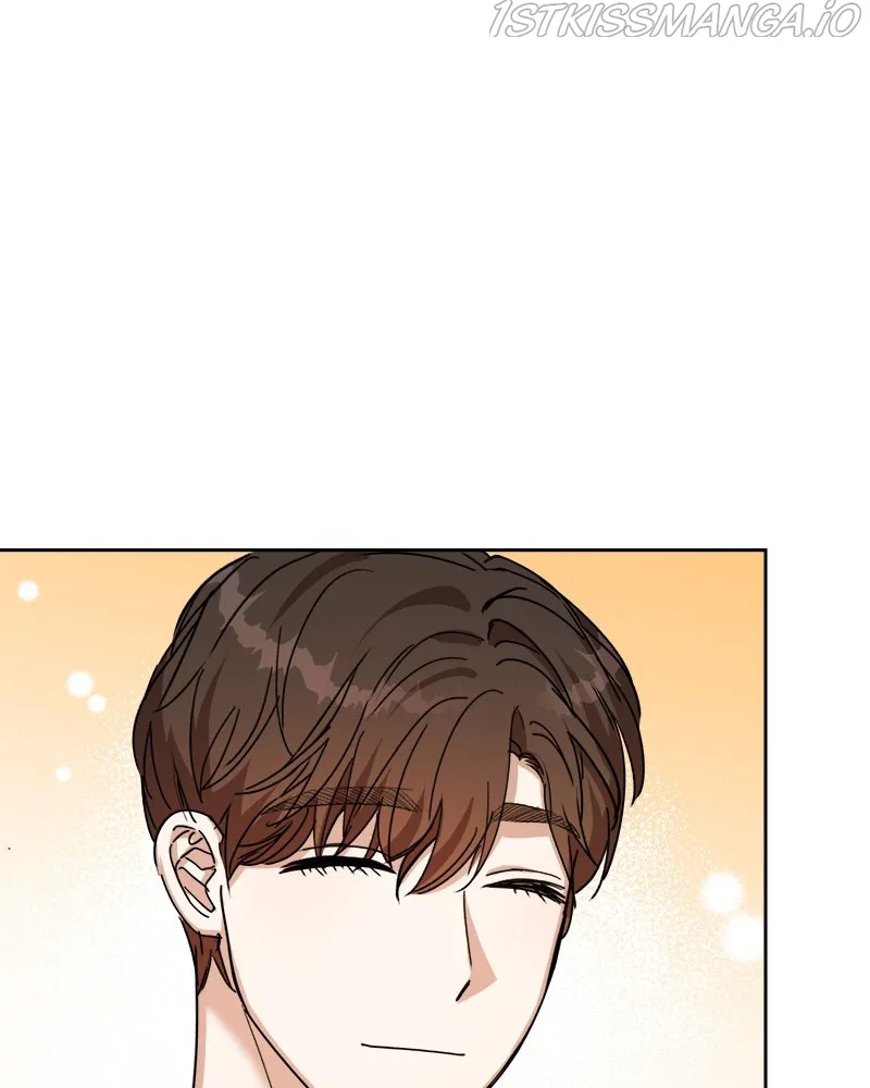 A Prenuptial Contract Chapter 33 page 8