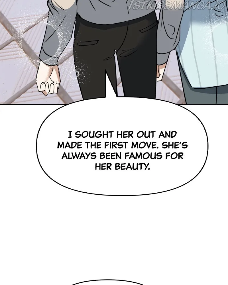 A Prenuptial Contract Chapter 33 page 18