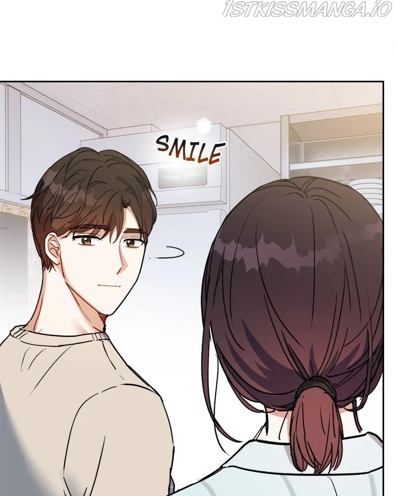 A Prenuptial Contract Chapter 33 page 25