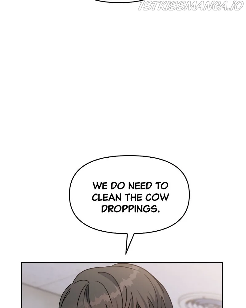 A Prenuptial Contract Chapter 33 page 34