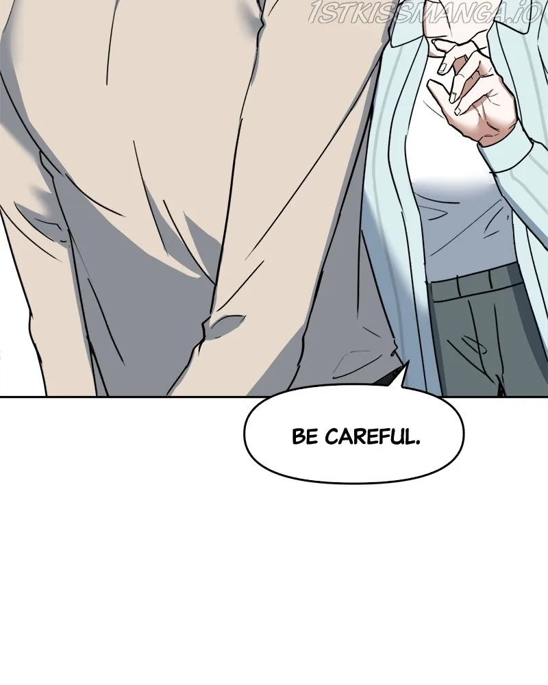A Prenuptial Contract Chapter 33 page 24