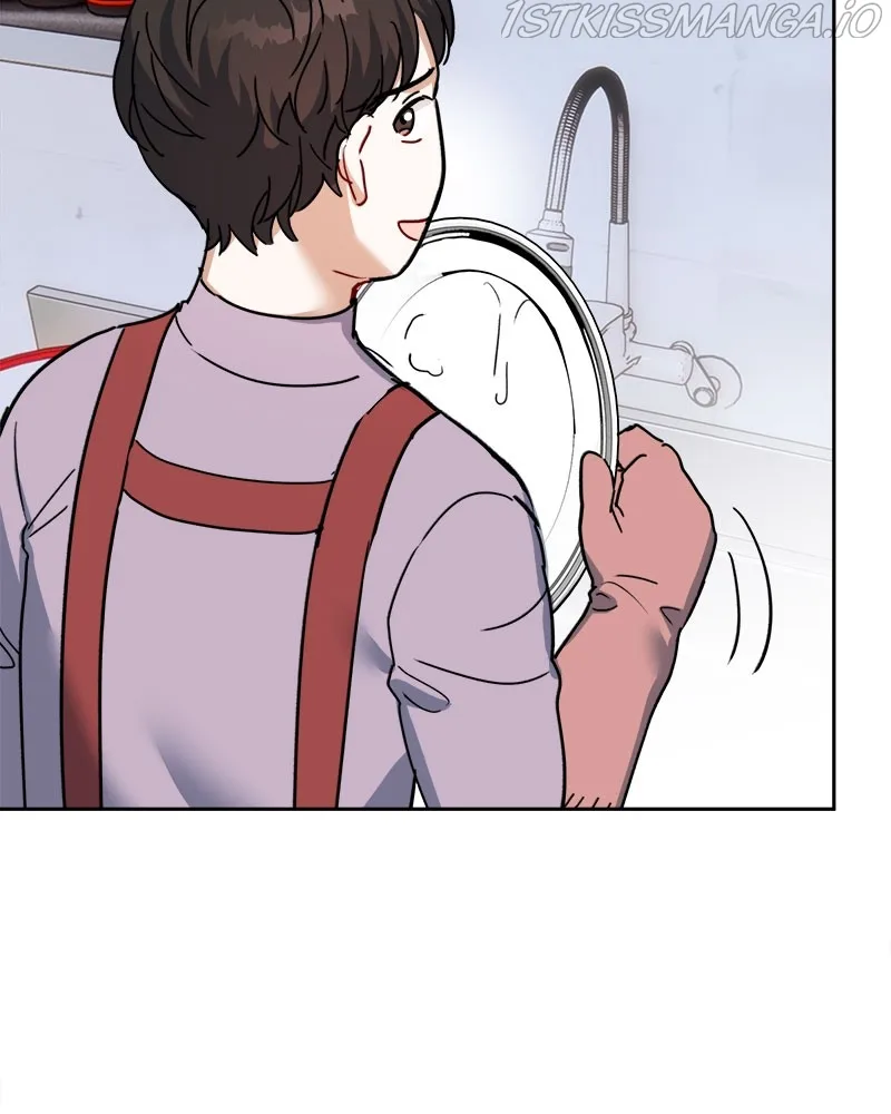 A Prenuptial Contract Chapter 33 page 37