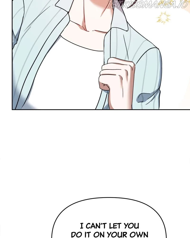 A Prenuptial Contract Chapter 33 page 39