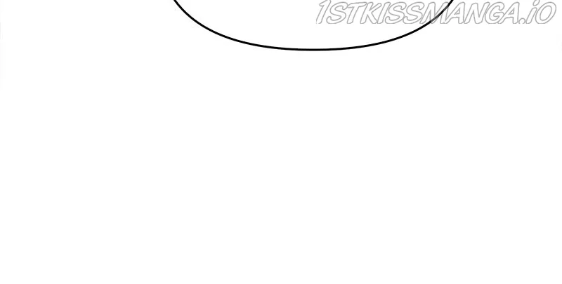 A Prenuptial Contract Chapter 33 page 28