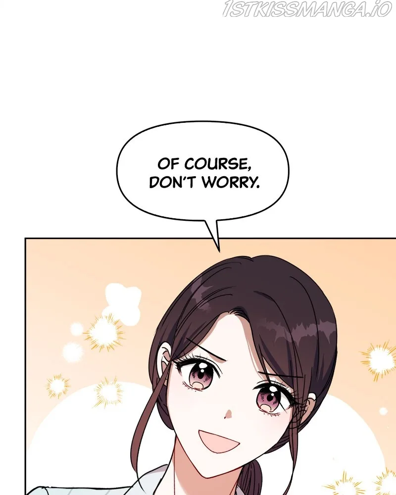 A Prenuptial Contract Chapter 33 page 38