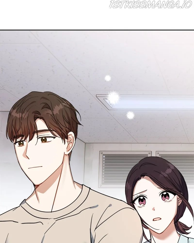 A Prenuptial Contract Chapter 33 page 23