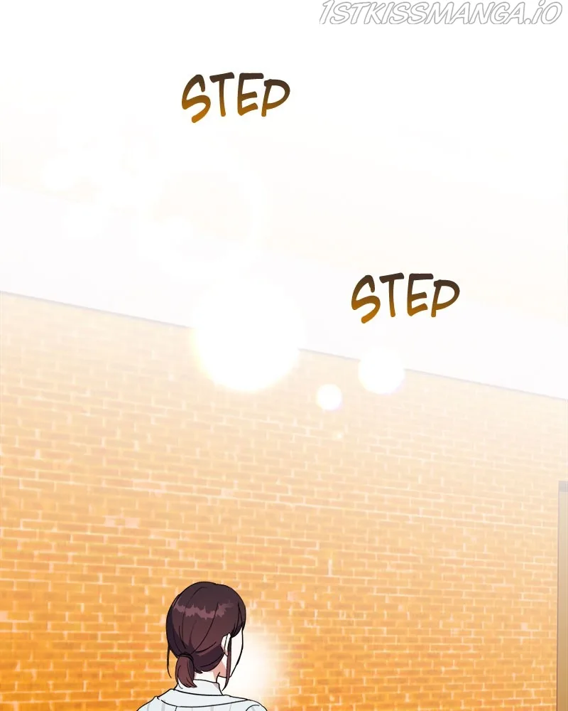 A Prenuptial Contract Chapter 33 page 46