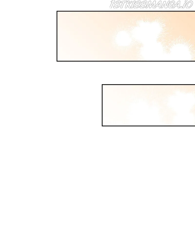 A Prenuptial Contract Chapter 33 page 44