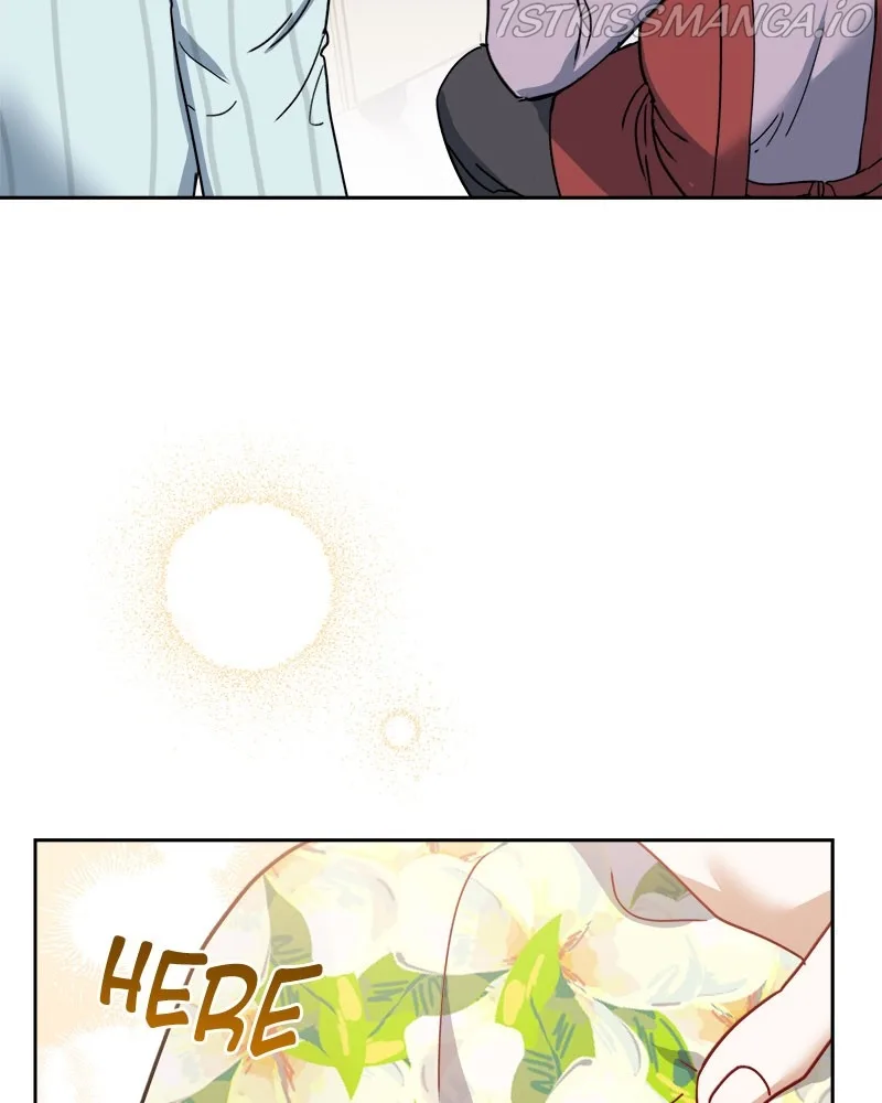 A Prenuptial Contract Chapter 33 page 41