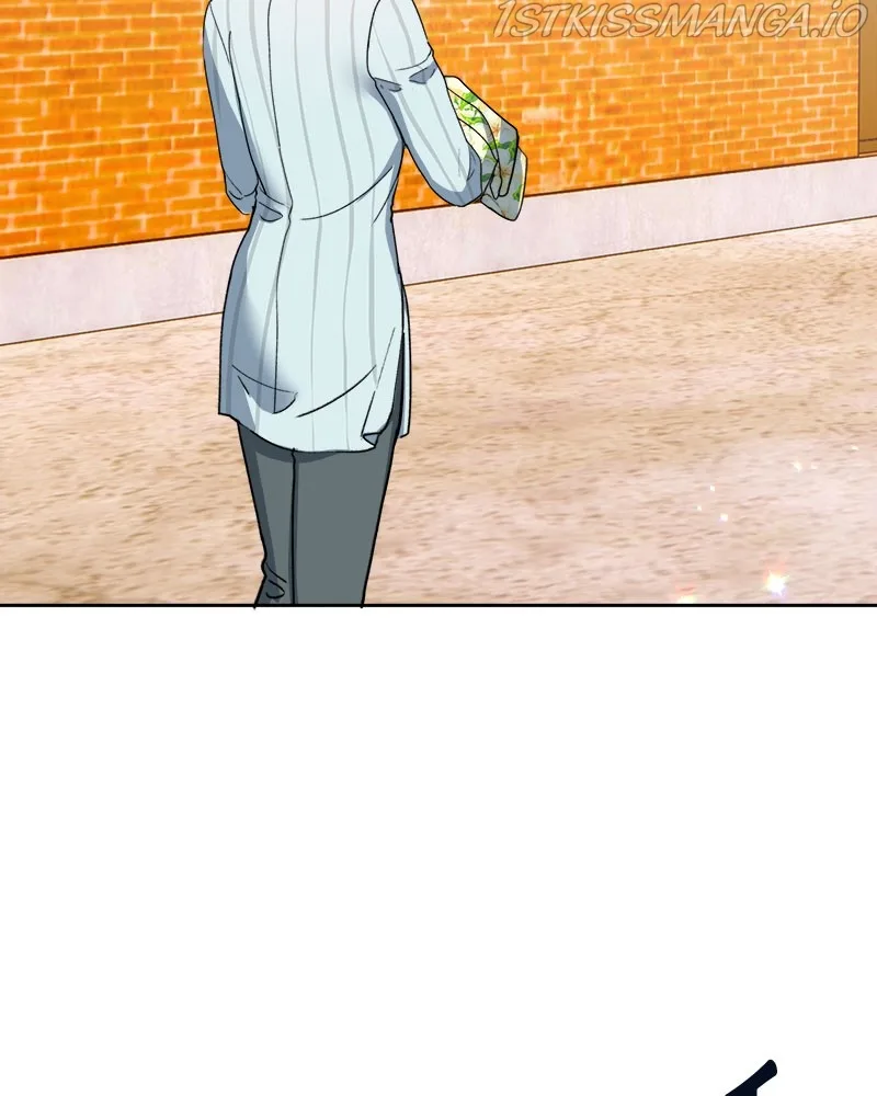 A Prenuptial Contract Chapter 33 page 47