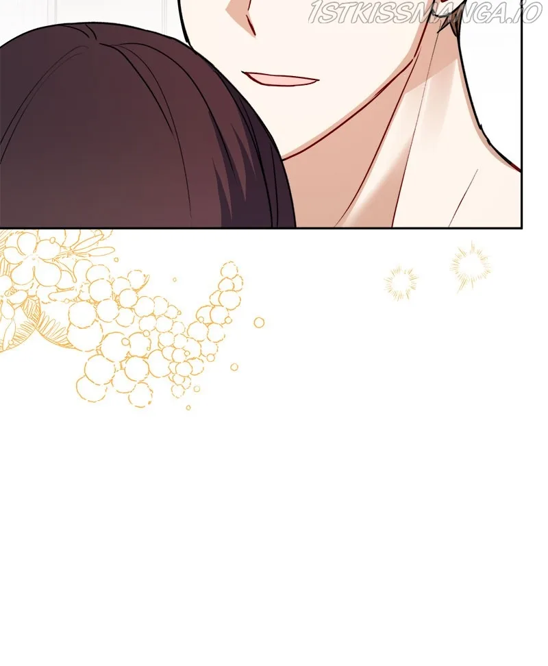 A Prenuptial Contract Chapter 33 page 56