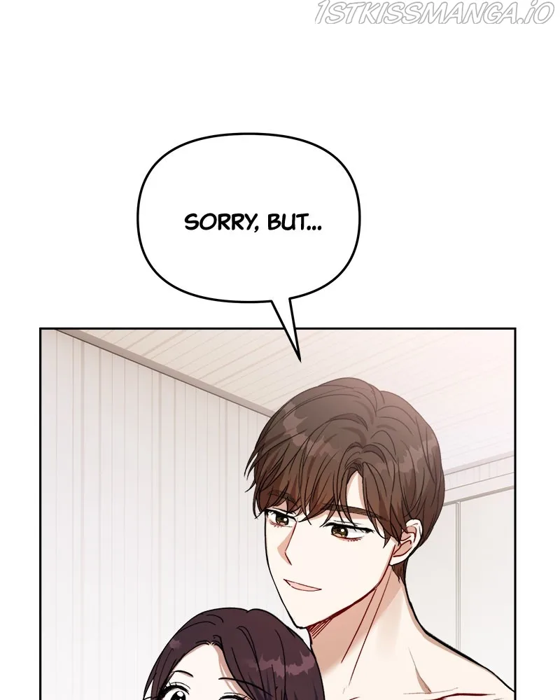 A Prenuptial Contract Chapter 33 page 53