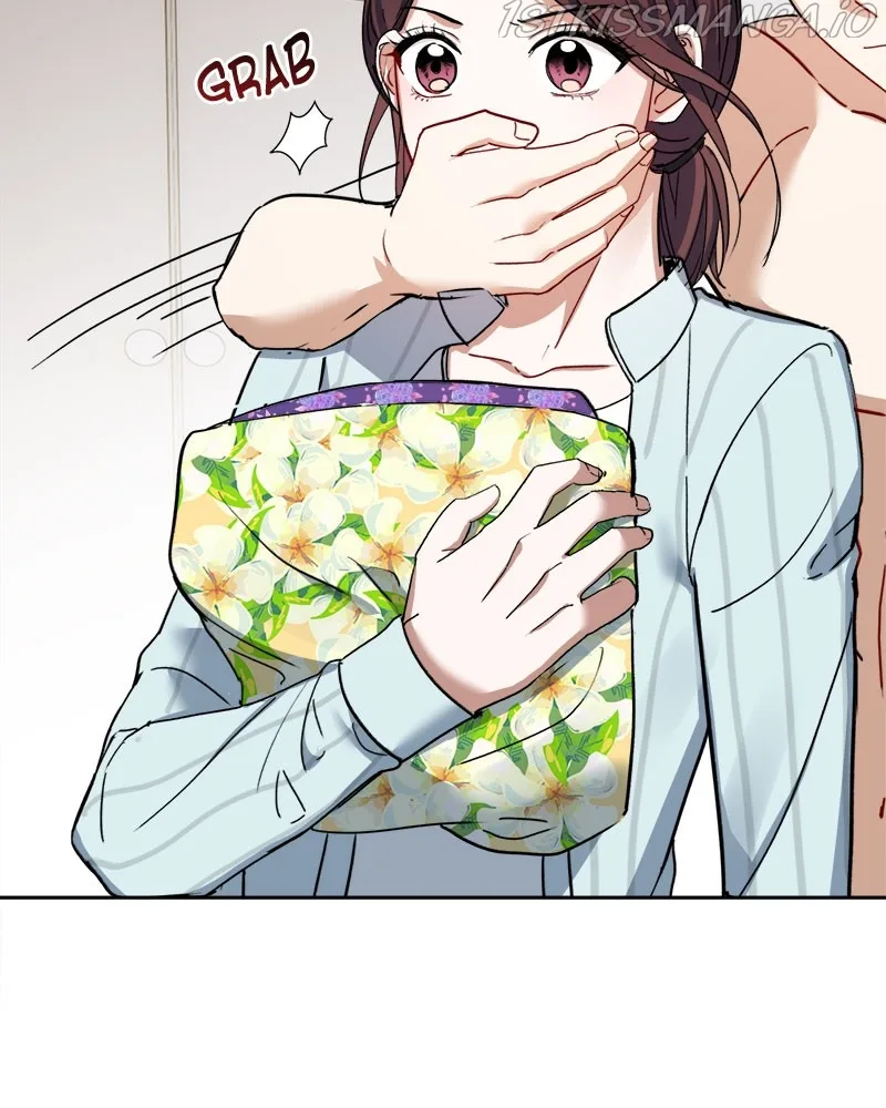 A Prenuptial Contract Chapter 33 page 52