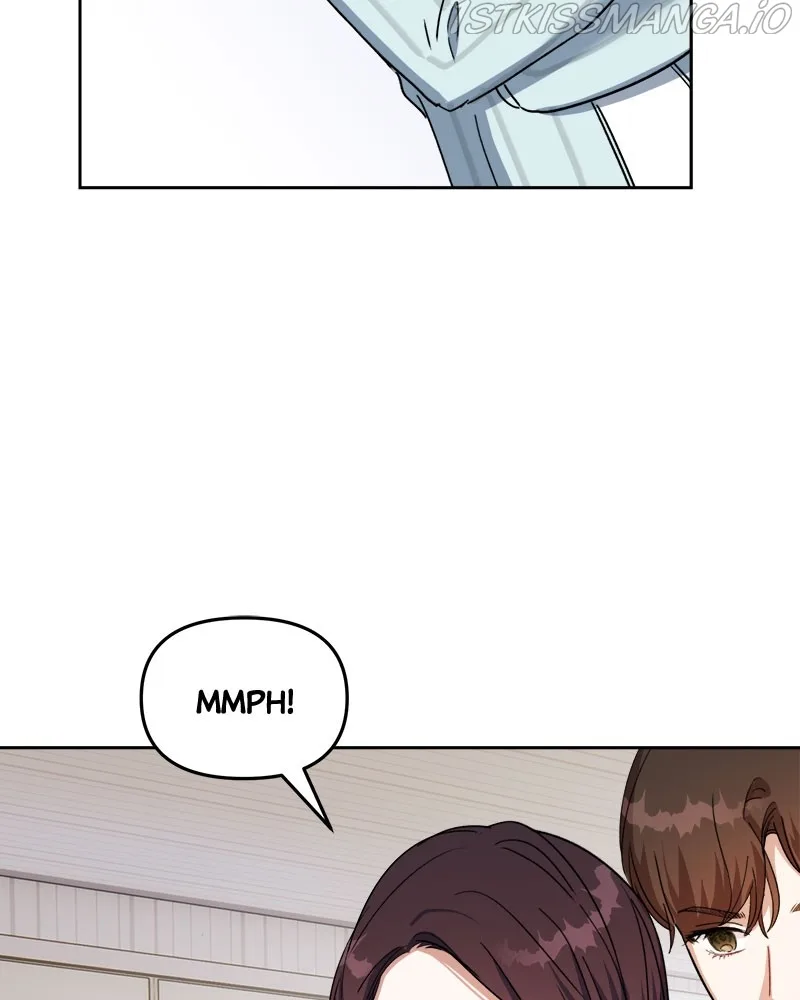 A Prenuptial Contract Chapter 33 page 51