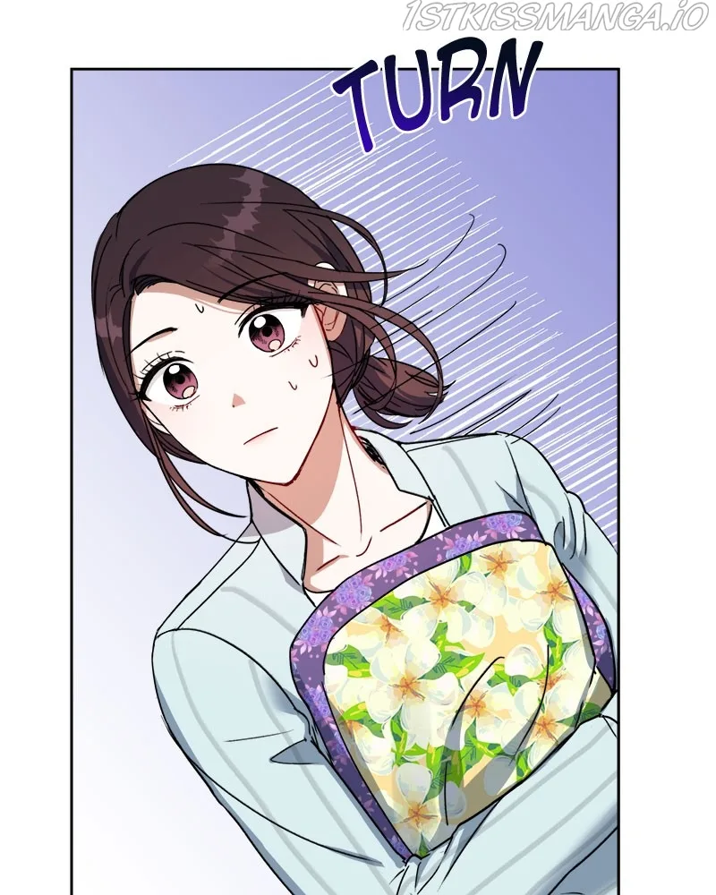 A Prenuptial Contract Chapter 33 page 50